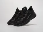Кроссовки Salomon - 41016
