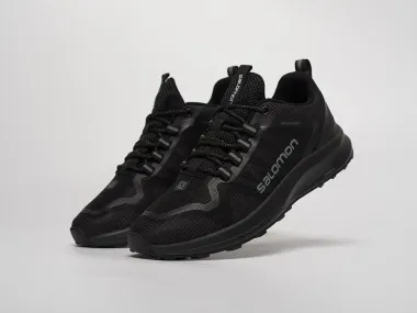 Кроссовки Salomon - 41016
