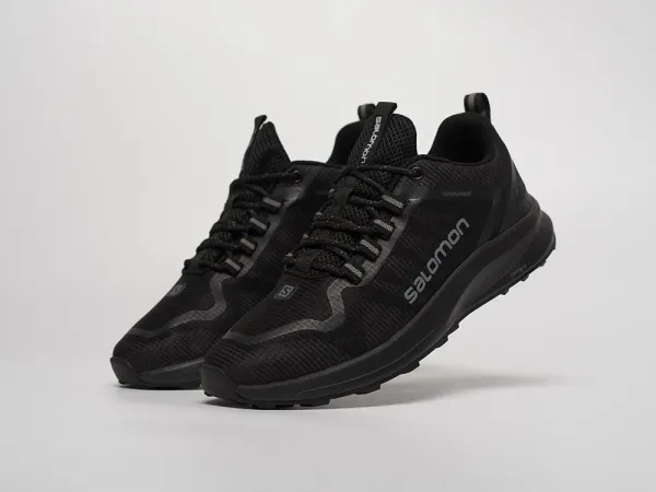 Кроссовки Salomon - 41016