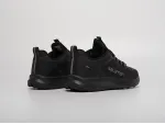 Кроссовки Salomon - 41016