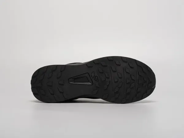 Кроссовки Salomon - 41016