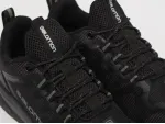 Кроссовки Salomon - 41016