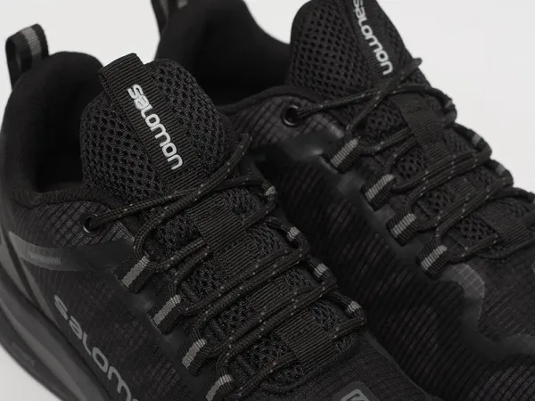 Кроссовки Salomon - 41016
