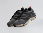 Кроссовки Salomon XT Pu.re Advanced - 45364