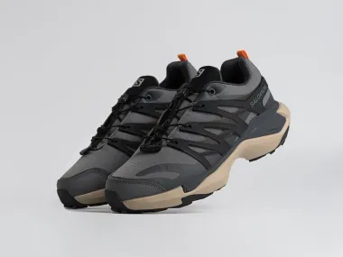 Кроссовки Salomon XT Pu.re Advanced - 45364