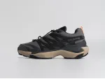 Кроссовки Salomon XT Pu.re Advanced - 45364