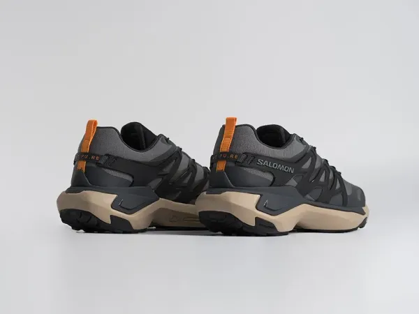 Кроссовки Salomon XT Pu.re Advanced - 45364