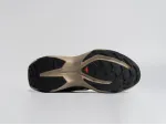 Кроссовки Salomon XT Pu.re Advanced - 45364