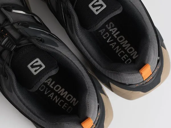 Кроссовки Salomon XT Pu.re Advanced - 45364