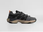 Кроссовки Salomon XT Pu.re Advanced - 45364