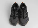 Кроссовки Salomon XT Pu.re Advanced - 45364