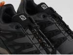 Кроссовки Salomon XT Pu.re Advanced - 45364