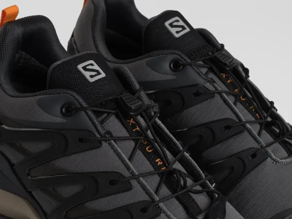 Кроссовки Salomon XT Pu.re Advanced - 45364