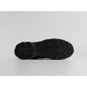 Кроссовки Asics GEL-NYC Mid - 45698