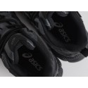 Кроссовки Asics GEL-NYC Mid - 45698