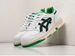 Кроссовки Asics ex89 - 37967