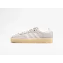 Кеды Ronnie Fieg x Clarks x Adidas Samba - 39989