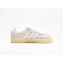 Кеды Ronnie Fieg x Clarks x Adidas Samba - 39989