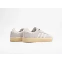 Кеды Ronnie Fieg x Clarks x Adidas Samba - 39989