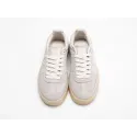 Кеды Ronnie Fieg x Clarks x Adidas Samba - 39989