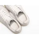 Кеды Ronnie Fieg x Clarks x Adidas Samba - 39989