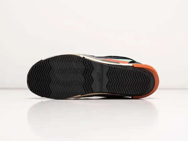 Кроссовки Union x Sacai x Nike Cortez 4.0 - 38929