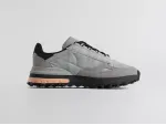 Кроссовки Lacoste ELITE ACTIVE - 46254