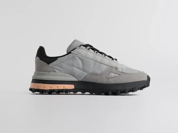Кроссовки Lacoste ELITE ACTIVE - 46254