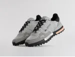 Кроссовки Lacoste ELITE ACTIVE - 46254