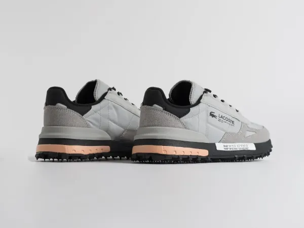 Кроссовки Lacoste ELITE ACTIVE - 46254