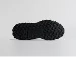 Кроссовки Lacoste ELITE ACTIVE - 46254