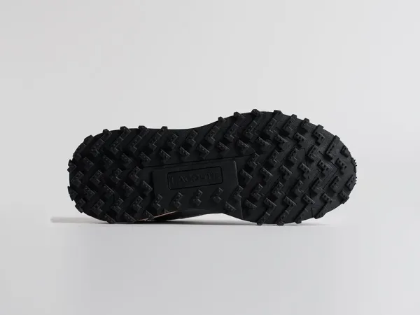 Кроссовки Lacoste ELITE ACTIVE - 46254