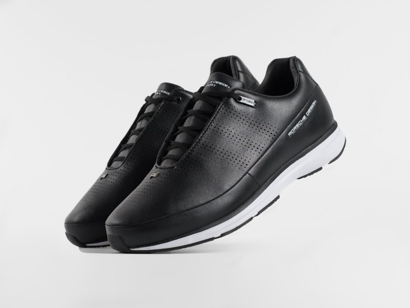 Кроссовки Adidas Porsche Design P5000 Sport - 46772