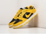 Кроссовки Nike SB Dunk Low - 33204