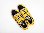 Кроссовки Nike SB Dunk Low - 33204