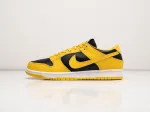 Кроссовки Nike SB Dunk Low - 33204