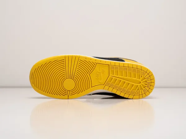 Кроссовки Nike SB Dunk Low - 33204