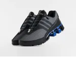 Кроссовки Adidas Porsche Design Leather P5000 - 46908