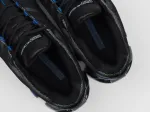 Кроссовки Adidas Porsche Design Leather P5000 - 46908