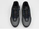 Кроссовки Adidas Porsche Design Leather P5000 - 46908