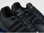 Кроссовки Adidas Porsche Design Leather P5000 - 46908
