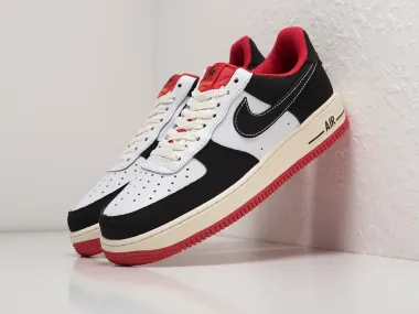Кроссовки Nike Air Force 1 Low - 30920