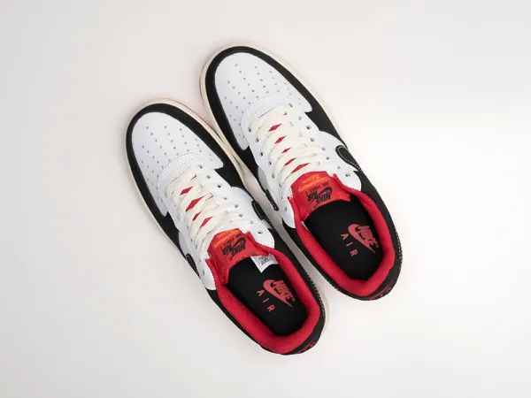 Кроссовки Nike Air Force 1 Low - 30920