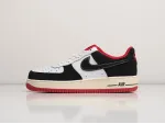 Кроссовки Nike Air Force 1 Low - 30920