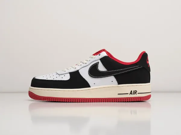 Кроссовки Nike Air Force 1 Low - 30920