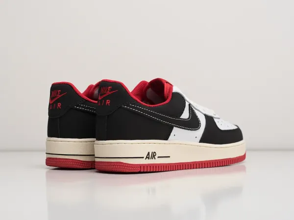 Кроссовки Nike Air Force 1 Low - 30920