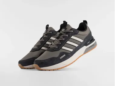 Кроссовки Adidas - 46462