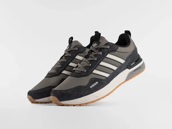 Кроссовки Adidas - 46462