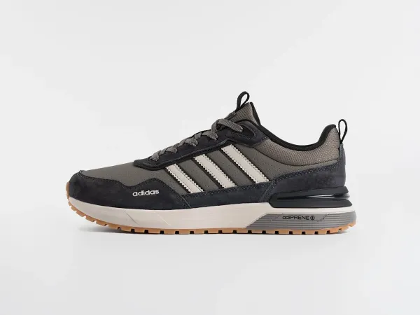 Кроссовки Adidas - 46462