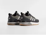 Кроссовки Adidas - 46462